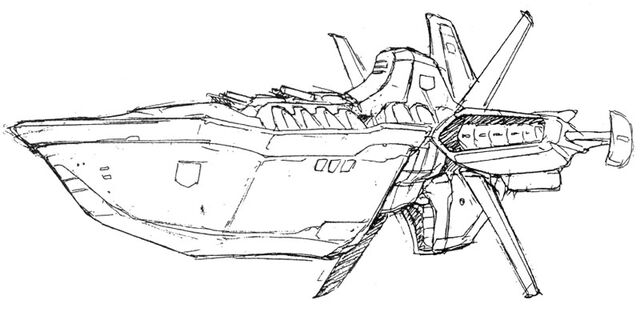 File:Doomsday-sketch.jpg