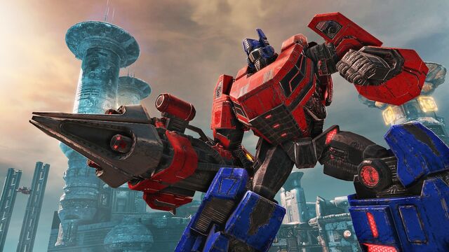 File:Foc-optimusprime-game-thermorockrtcannon.jpg