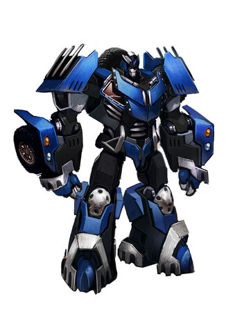 File:Prime-brawler-decepticon-1.jpg