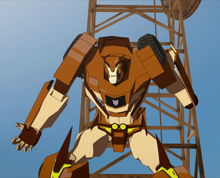 Razorpaw (Transformers Villains).png