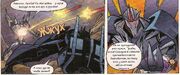 TF Egmont 2012-06 Starscream & President.jpg