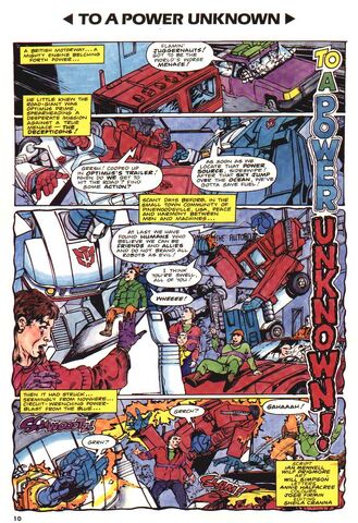 File:MarvelUKAnnual86-PowerUnknown.jpg