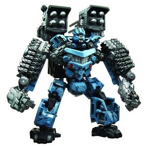 Tf(2010)-mindset-toy-deluxe-1