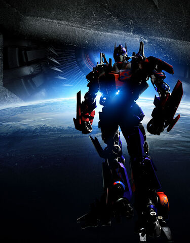 File:Transformersnewpic1.jpg