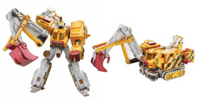 File:Cyb Longrack toy.jpg
