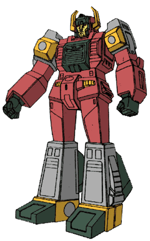 File:Destron soldier.gif