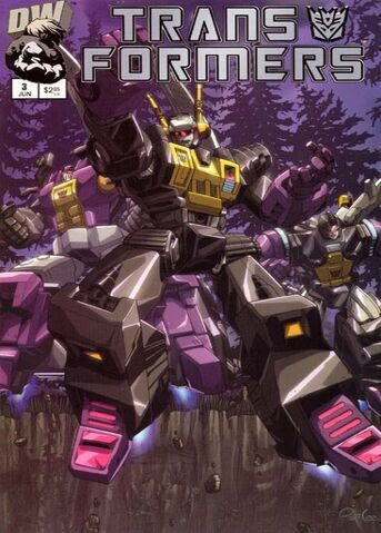 File:DreamwaveCover3.jpg