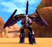 Tank Vehicon Transformers Prime The Game Mission 3.jpg