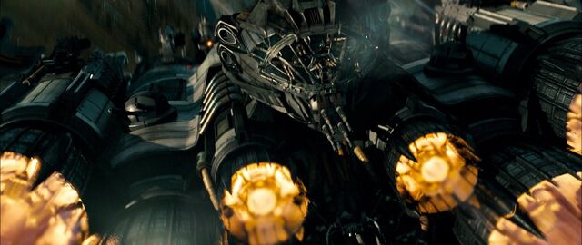 File:Dotm-ark-film-turret.jpg