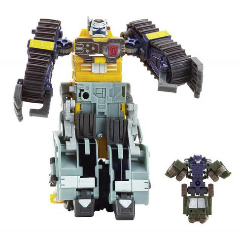 File:Energon Treadbolt toy.jpg
