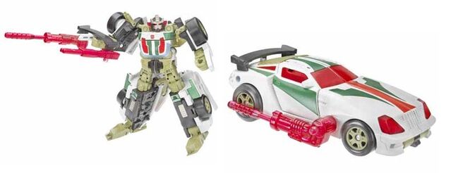 File:Energon downshift toy.jpg