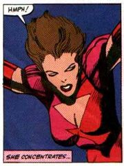 Rapture marvel 68