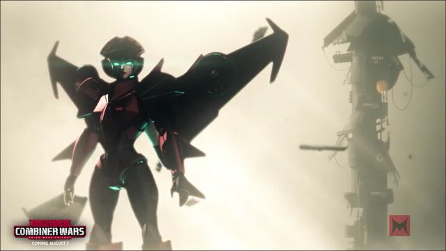 File:Transformers-Combiner-Wars-Machinima-Windblade.jpg