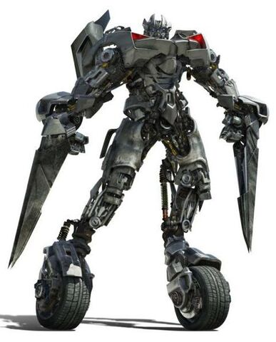 Archivo:546px-Rotf-sideswipe-3.jpg