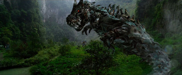 File:Grimlock-before-fire.jpg