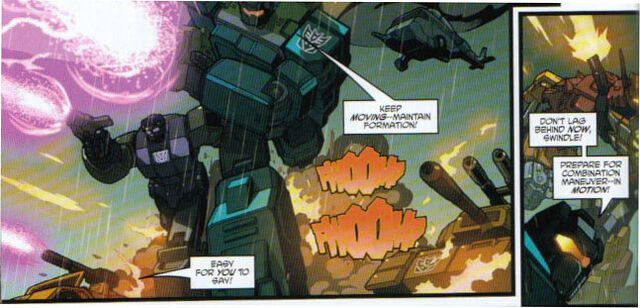 File:Onslaught G1DW routeofallevil.jpg