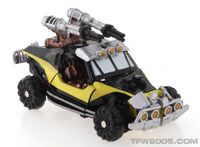 Tf(2010)-crankstart-scout-toy-2