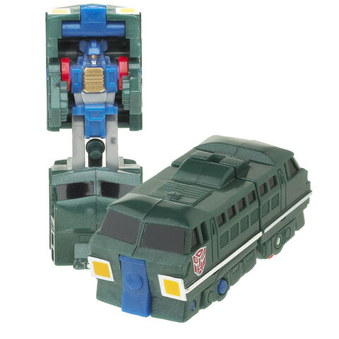File:Universe-swindle-toy-mmr.jpg