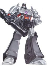 428px-Megatronguido.jpg