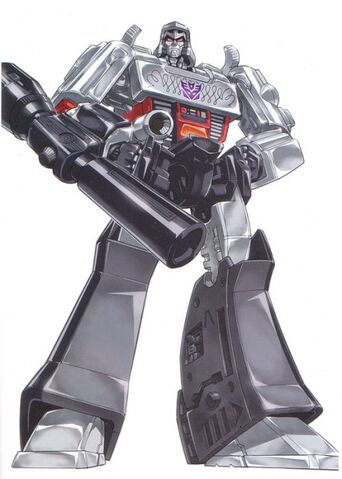 Berkas:428px-Megatronguido.jpg