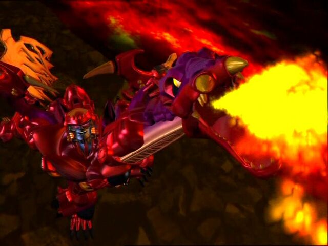 File:BW MasterBlaster Megsflame.jpg