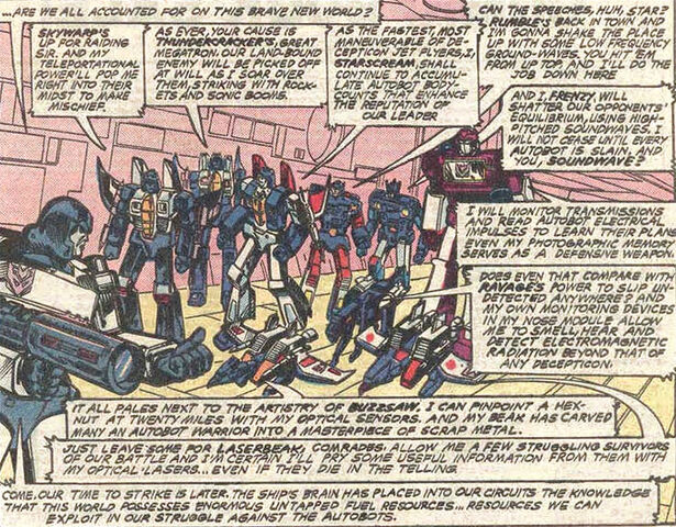 File:Introdump decepticons marvelus01.jpg