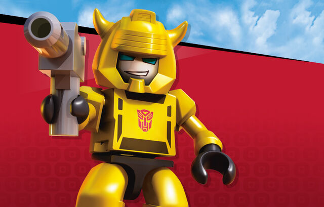 File:Kreo-bumblebee-bio.jpg