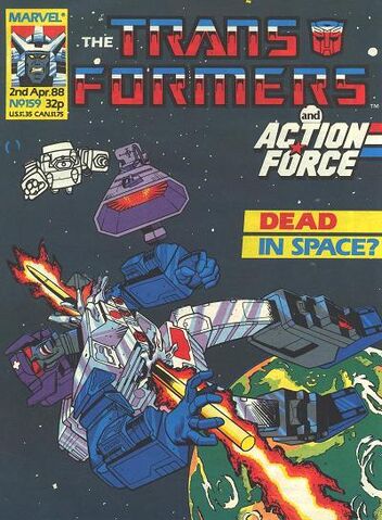 File:MarvelUK-159.jpg