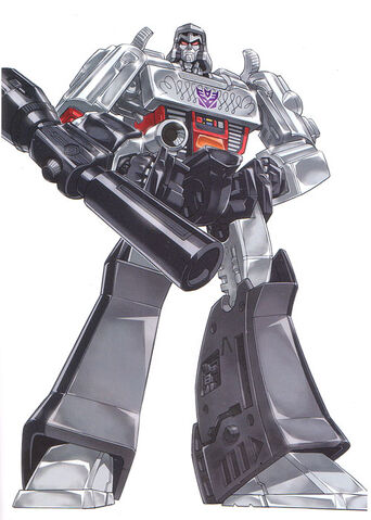 File:Megatronguido.jpg