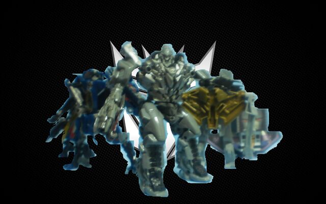File:Decepticons.jpg