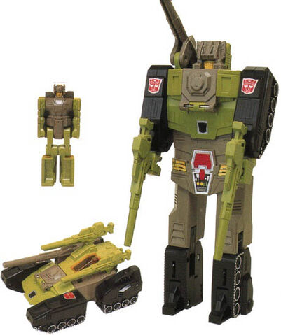 File:G1Hardhead toy.jpg