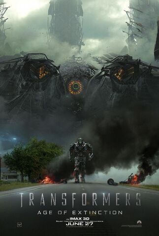 File:Image-Lockdown-TF4.jpg