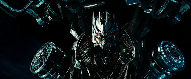 File:Rotf-soundwave-film-face.png