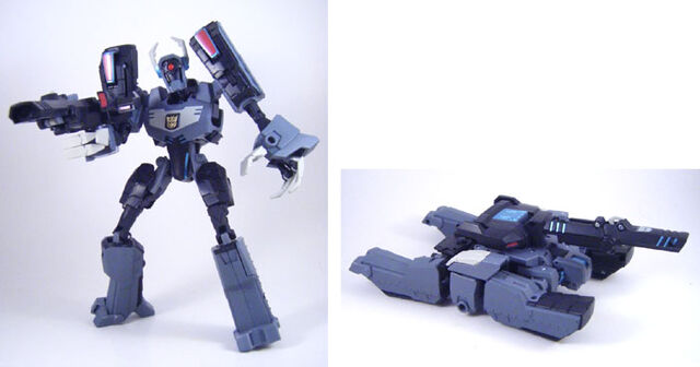 File:Shockwaveanimatedvoyager.jpg