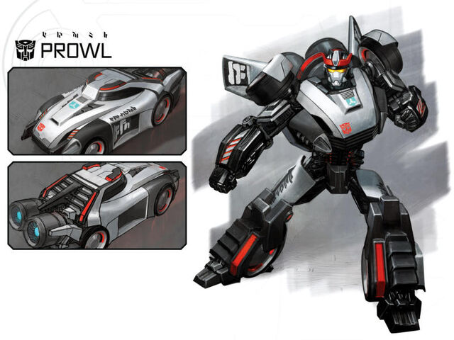 File:ArtOfFoC-Prowl.jpg