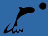 Baney aquarium