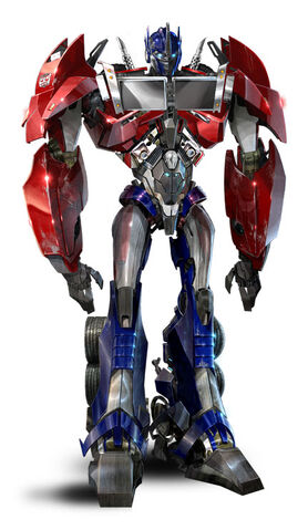 File:Prime-optimusprime-1.jpg