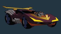 RodimusPrime.jpg