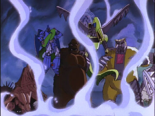 File:TransOrganics.jpg