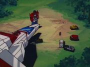 Fire on the Mountain Autobots in Peru.jpg