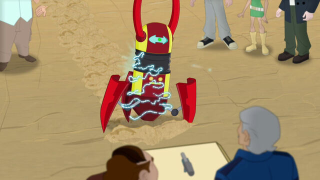 File:MoversAndShakers Planter struck by lightning.jpg