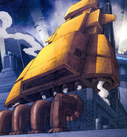 File:SpotlightGalvatron Ark1.jpg