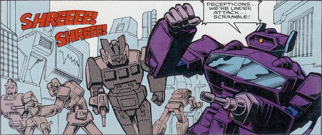 File:TFMMarvelShockwave.jpg