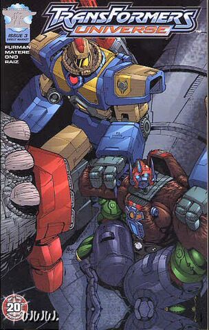 File:Universe3b.jpg