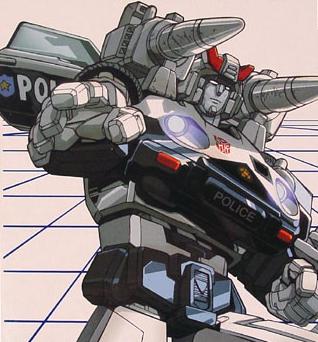 1083293305 04AprProwl.jpg