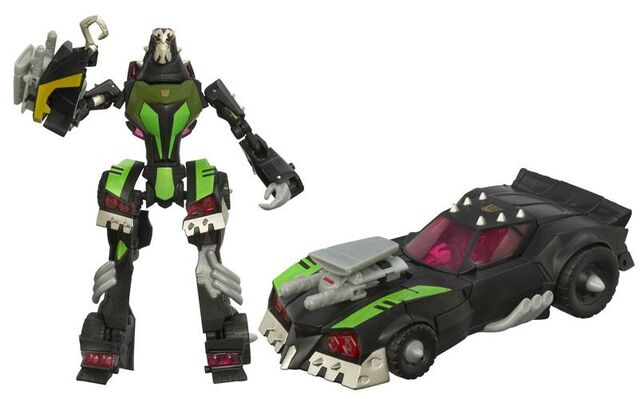 File:Deluxe Lockdown.jpg