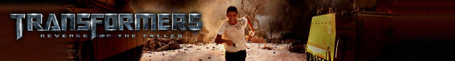 File:Transformers-event-banner.jpg