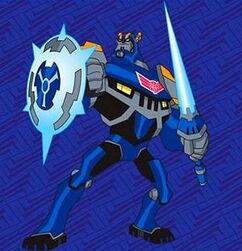 300px-TFA Sentinel Prime promoimage.jpg