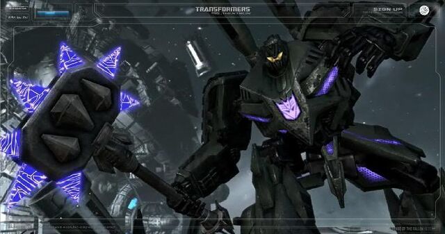 File:Wfc-brawl-game-weapon.jpg