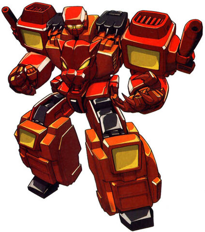 File:G1 Rampage DWMTMTE.jpg